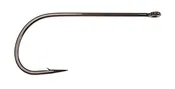 Ahrex TP605 Trout Predator Light Hook