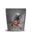 Avian Science Super African Grey 6/4lb