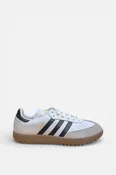 Adidas Sambas NWT