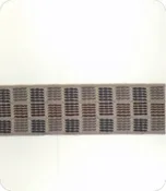 821 Block Banding