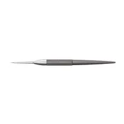 Compo Brush, #000 - Style Italiano - #4650-POST