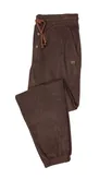 Dakota Grizzly Men's Hugo Earthcore