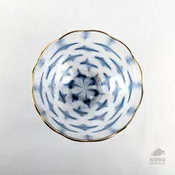 Akiko Yuasa 05, 2026