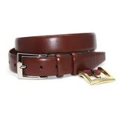 Belt 18
