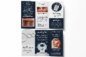dermOsomes™ Client Brochure
