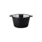 10" Casserole