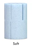 DreamCell® Foam Spring Replacements, 10-Pack