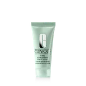 7 Day Scrub Cream Rinse-Off Formula - 3.400 fl oz