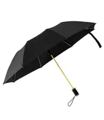 Style 2300COL – 42″ arc – Lil Jo