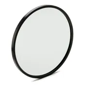 138mm ND Filters
