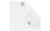 12×12 Full Grid Rag Rental