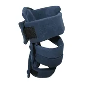 ComfySplints Locking Pull Ring Knee Orthosis