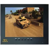 LED-803HD