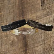 Horsehair Bracelet LARGE Braid