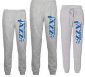 Reeds Brook Jazz Jogger Sweatpants