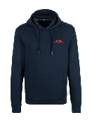 EHC Red Bull Munich Lifestyle Hoodie