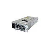 Brocade 60-0000849-02 210W AC Power Supply (Refurbished)