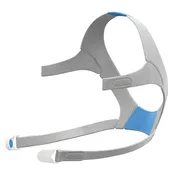 AirFit™ F20 HEADGEAR