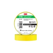 3M 1710 Electrical Tape
