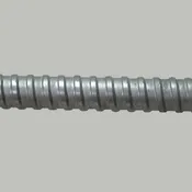 100 Pieces 15mm (5/8") Dywidag Rod 100 Pieces 19'6
