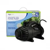 Aquasurge 5000 Pond Pump 91020