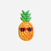 Cool Pineapple Mat – Summer Fun Mat