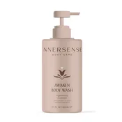 Awaken Body Wash