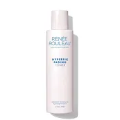 Renee Rouleau HyperFix Fading Toner — Skin Philosophy by Kelly