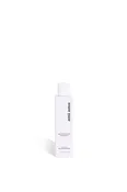 Ami Amo Moisturizing Shampoo