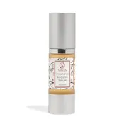 Hyaluronic Booster Serum