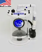 CLOSEOUT OPEN BOX – GEO CR612 Calcium Reactor Gen 2