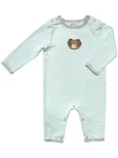 Albetta Puppy Baby Romper