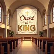 2Ft. - HD Vinyl Banners