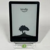 AMAZON KINDLE PAPERWHITE 12TH GEN E-Reader 53-034930