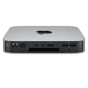 Apple Mac Mini | M1