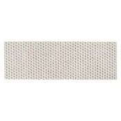 Aparici Dixon Ornato Ceramic Tile