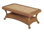 Coffee Table (E)