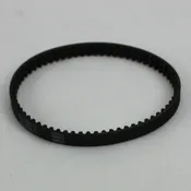 Bissell Small Cogged Belt - Bissell Proheat Revolution 15483, 1548, 1550, 1551  201-3M-6SS