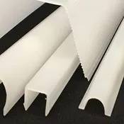 Diffusion Profiles