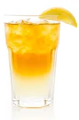 30 ml One Stop Arnold Palmer