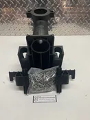 TOK4 Guide Rail Kits