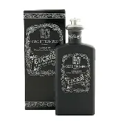 Eucris Eau De Toilette – 100ml – by Geo F. Trumper