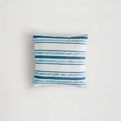 29 Palms Pillow Case — Tola Mo' Bettah Market