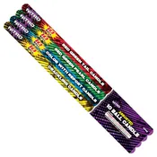 10 Ball Nitro Assorted