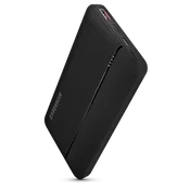 10,000 mAh POWER BANK