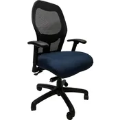Best Mesh Ergonomic Chair
