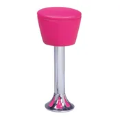 1700 – 161 Retro Stools