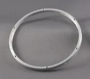 Anode Grid Mounting Ring