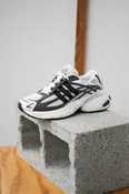 ADIDAS ADISTAR XLG 2.0 "GREY STRATA/CORE BLACK/OFF WHITE"