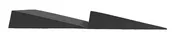 Closed Cell 12° Wedge Sponge Set [9.5″ x 7.25″ x 2.25″]